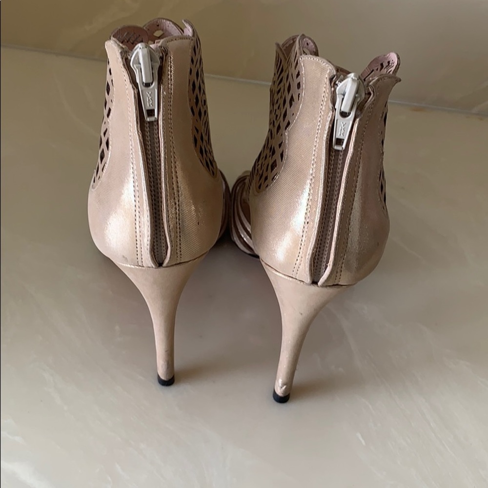 Shoes - Picture 3 of 3